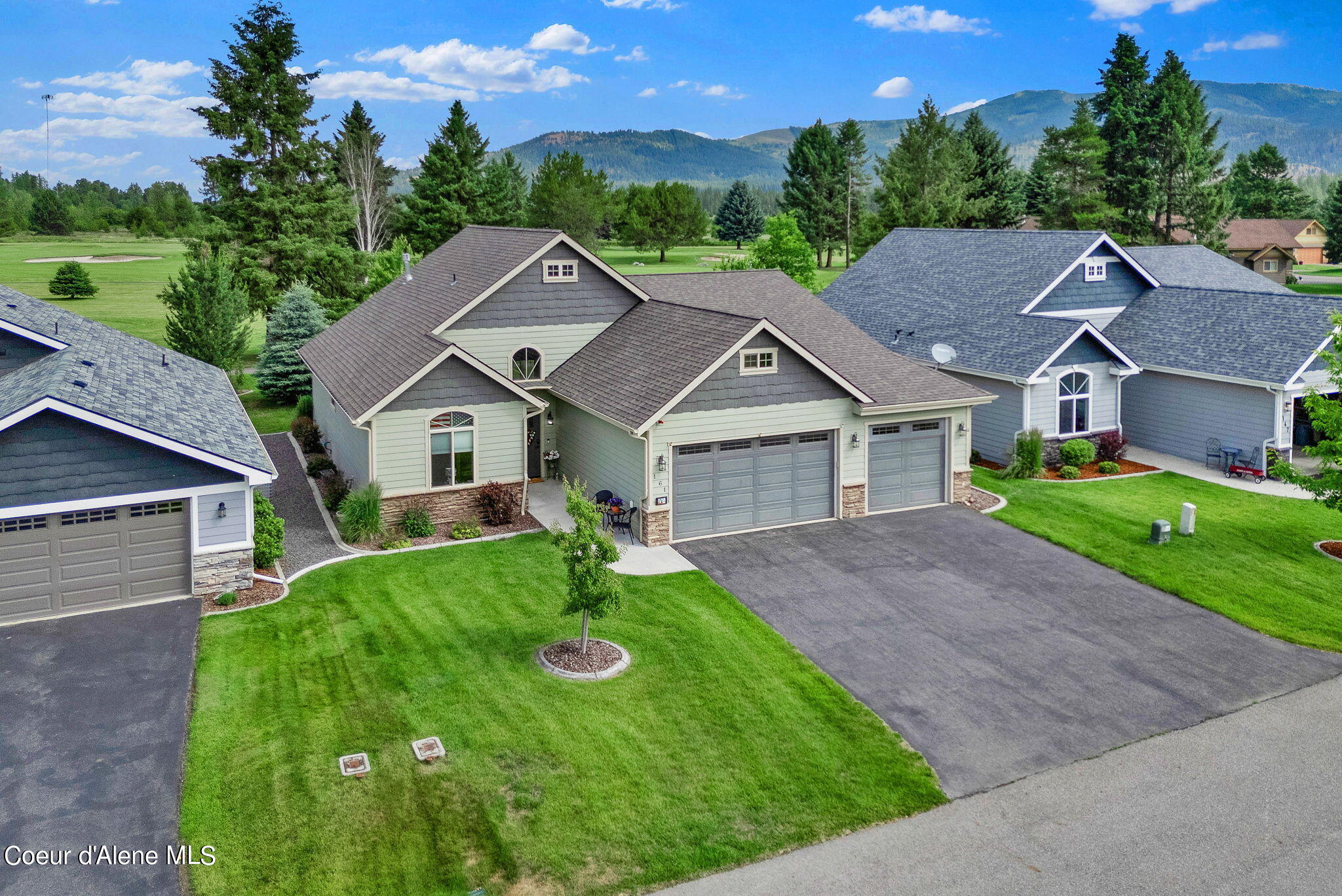 161 Ironwood Dr, Blanchard, Alaska image 41