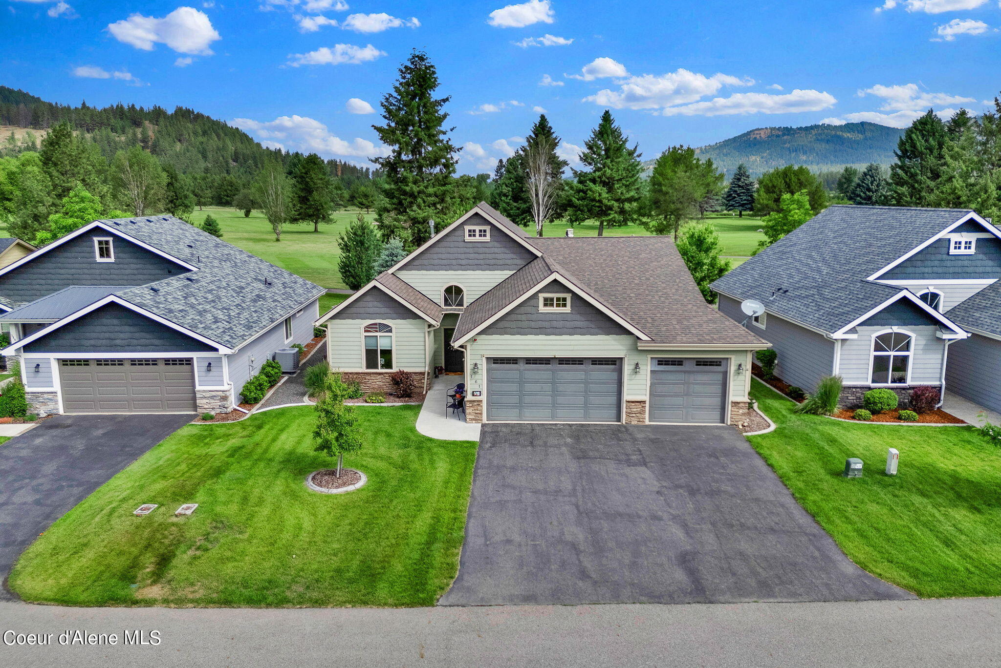161 Ironwood Dr, Blanchard, Alaska image 40