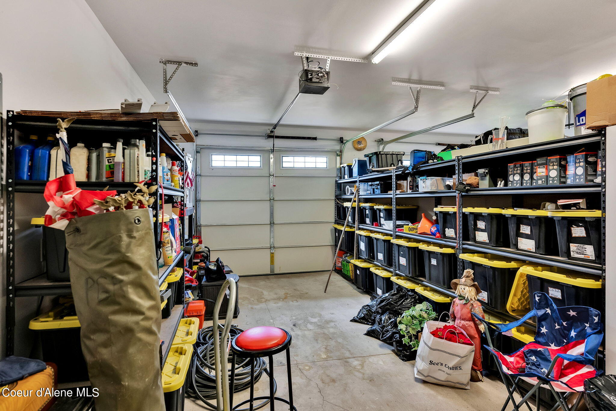 161 Ironwood Dr, Blanchard, Alaska image 36