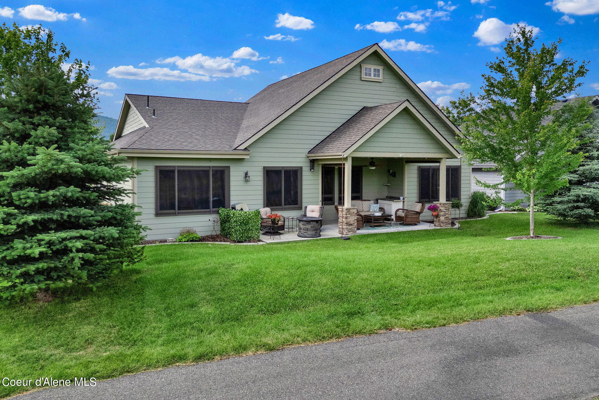 161 Ironwood Dr, Blanchard, Alaska image 37