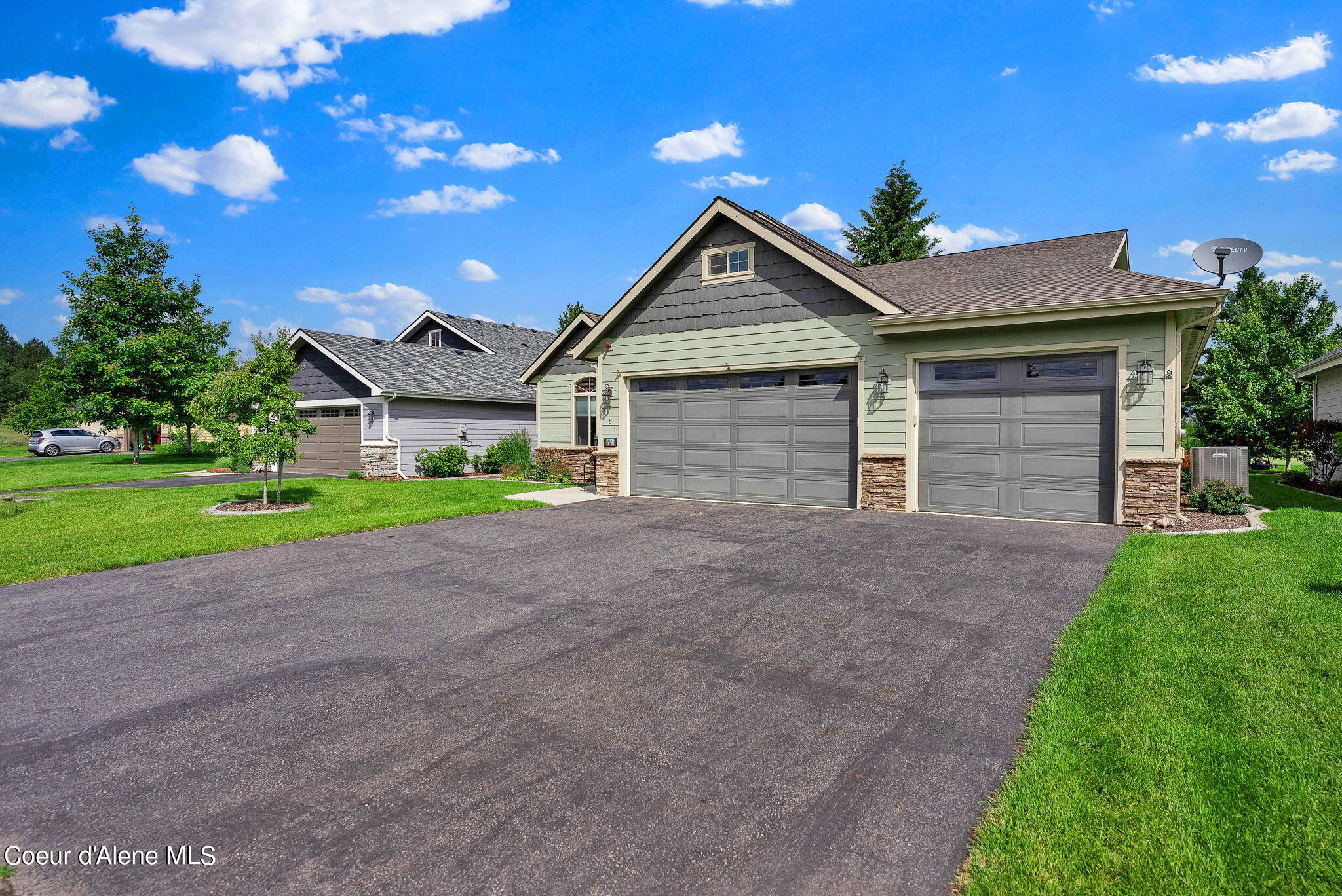161 Ironwood Dr, Blanchard, Alaska image 4