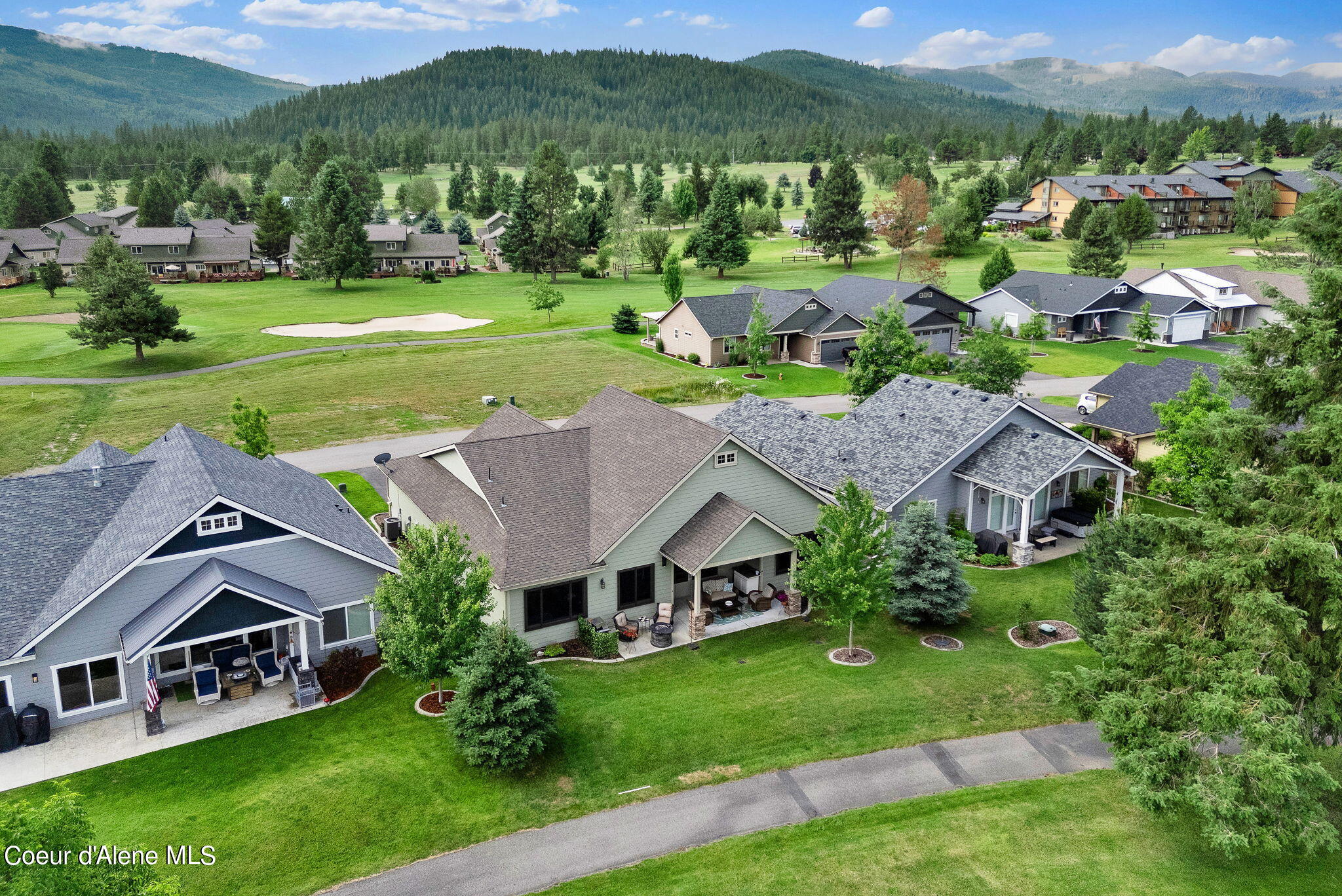 161 Ironwood Dr, Blanchard, Alaska image 43
