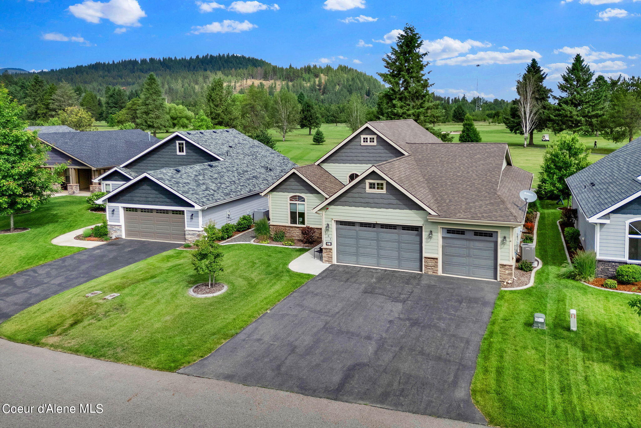 161 Ironwood Dr, Blanchard, Alaska image 39