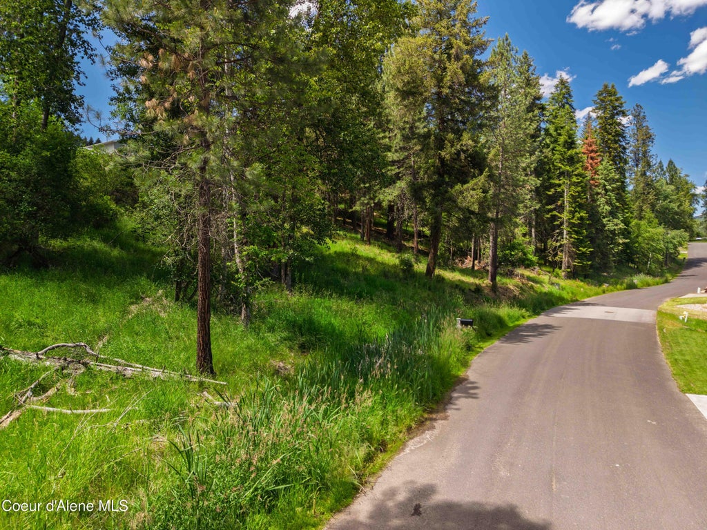 Photo of Lot 36, 37 Park DR, St. Maries, ID 83861 (MLS # 26-6088)