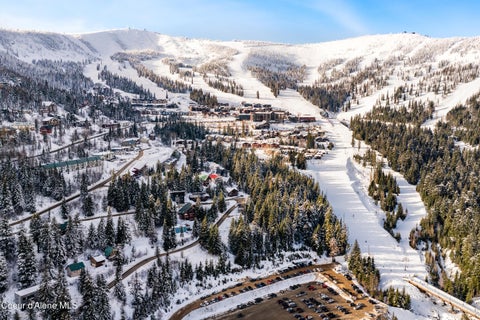 Vacant Land For Sale - NNA Telemark Rd Blk 4 Lot 13<br/> Sandpoint, ID 83864