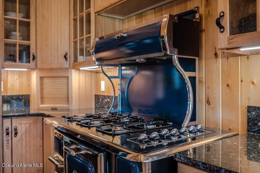 382 S Blacktail Rd, Cocolalla, Idaho image 20