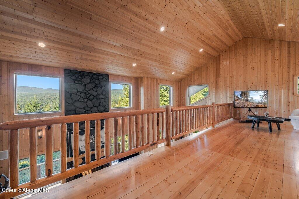 382 S Blacktail Rd, Cocolalla, Idaho image 32