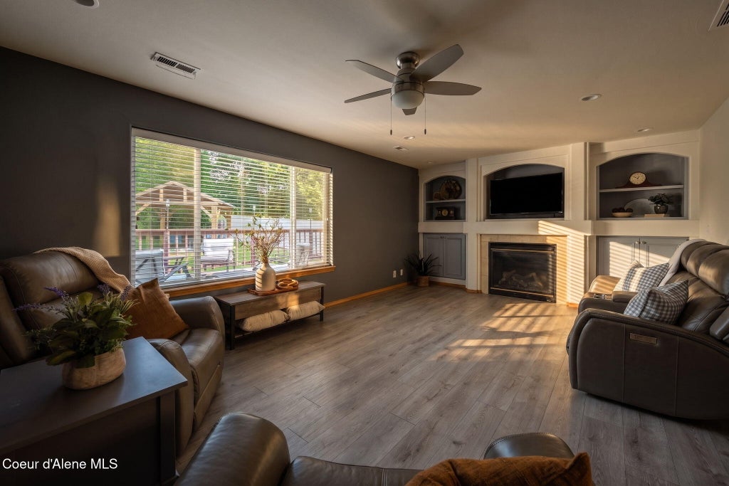 Photo of 2525 Bolivar AVE, Coeur dAlene, ID 83815 (MLS # 26-7817)