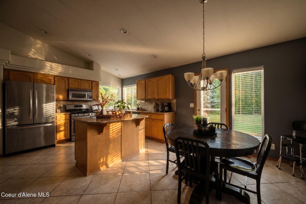Photo of 2525 Bolivar AVE, Coeur dAlene, ID 83815 (MLS # 26-7817)