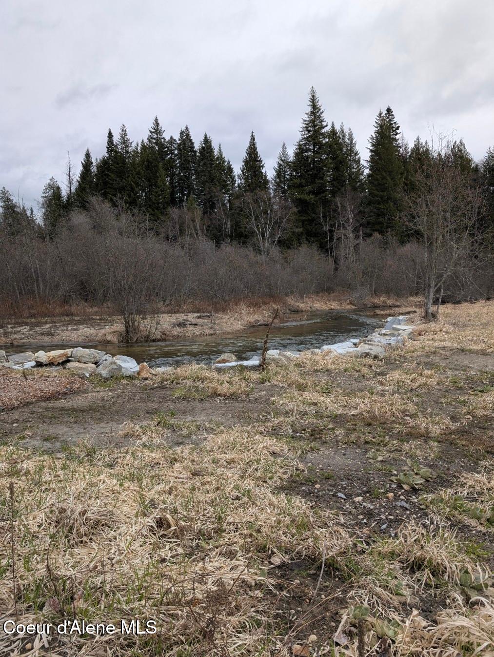 1.31 Ac Fall Creek Road, Naples, Idaho image 12