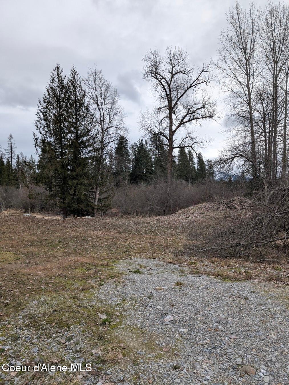 1.31 Ac Fall Creek Road, Naples, Idaho image 17