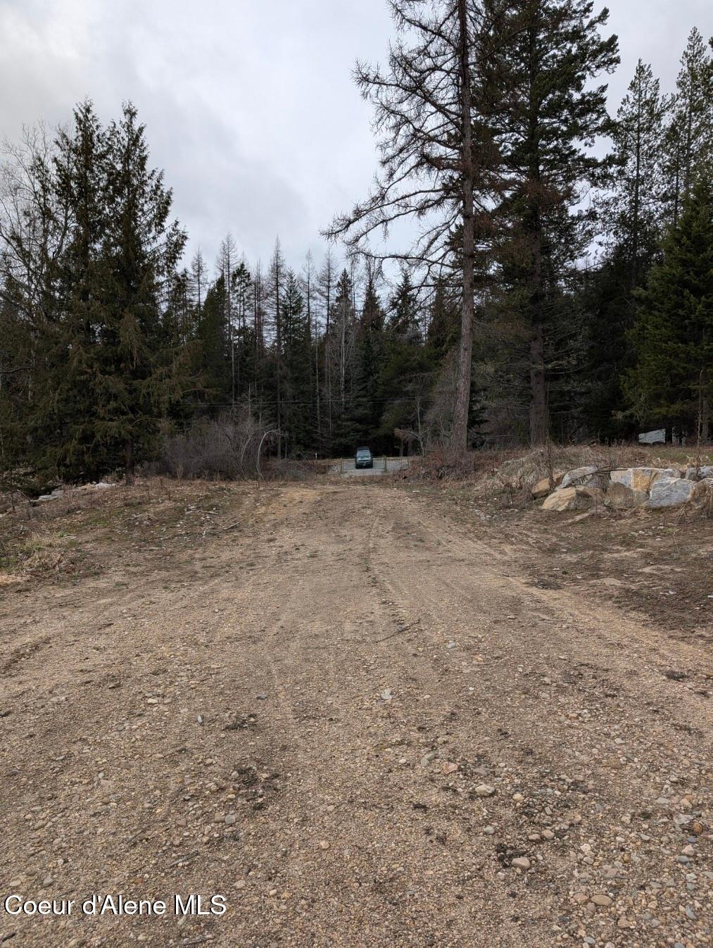 1.31 Ac Fall Creek Road, Naples, Idaho image 22