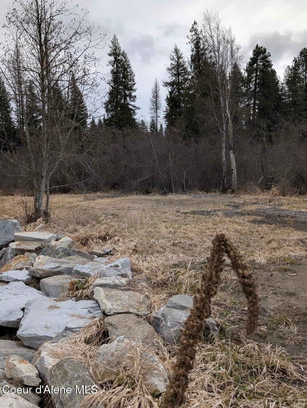 1.31 Ac Fall Creek Road, Naples, Idaho image 9