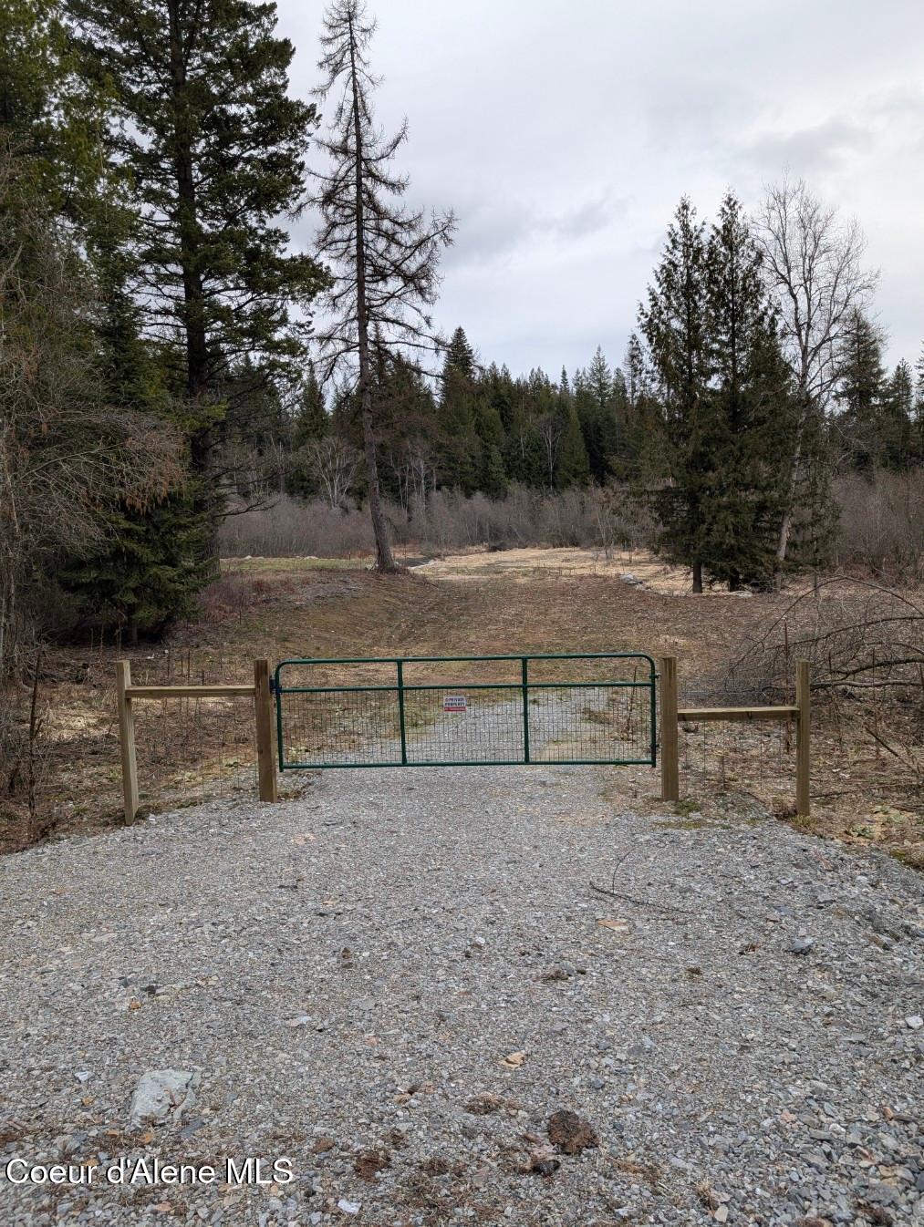 1.31 Ac Fall Creek Road, Naples, Idaho image 21