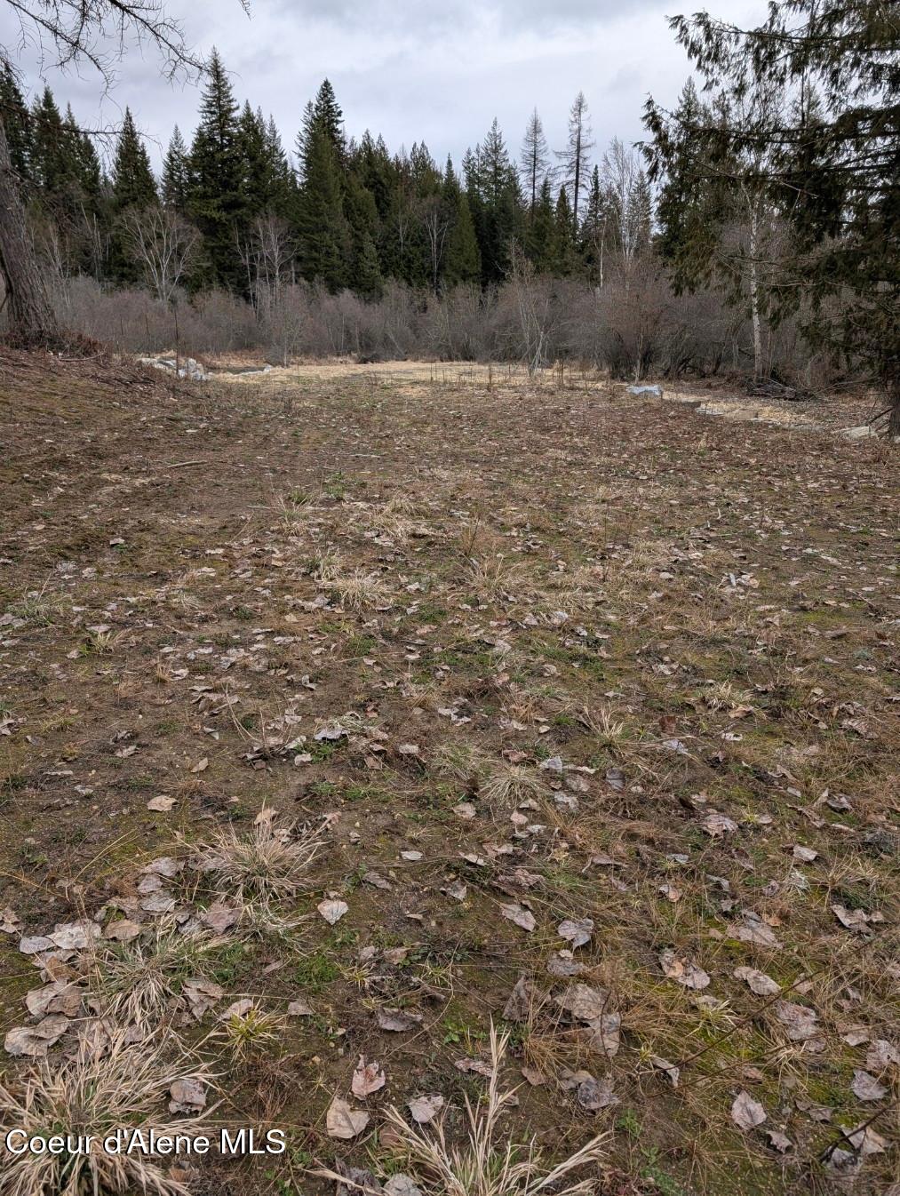 1.31 Ac Fall Creek Road, Naples, Idaho image 16