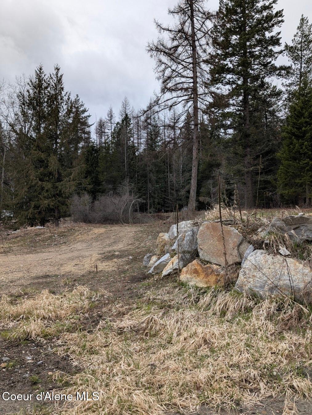 1.31 Ac Fall Creek Road, Naples, Idaho image 14