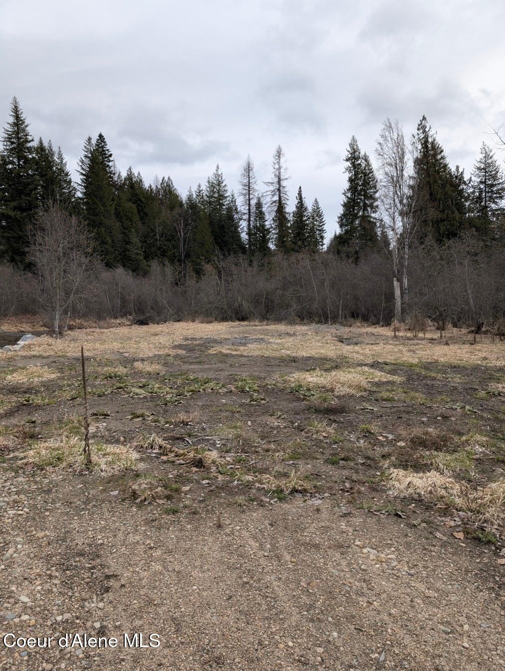 1.31 Ac Fall Creek Road, Naples, Idaho image 6