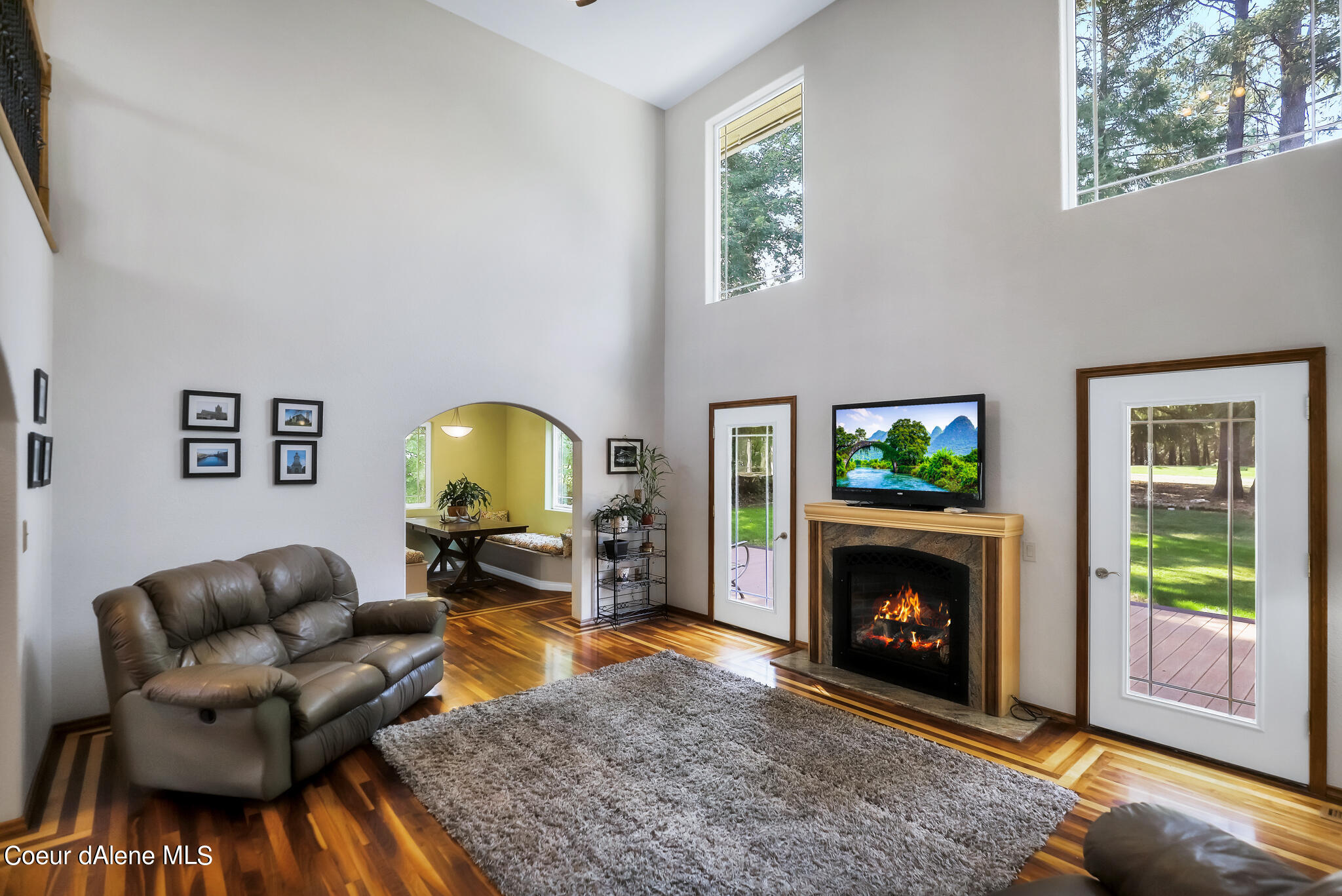 234 Stoneridge Rd, Blanchard, Idaho image 13