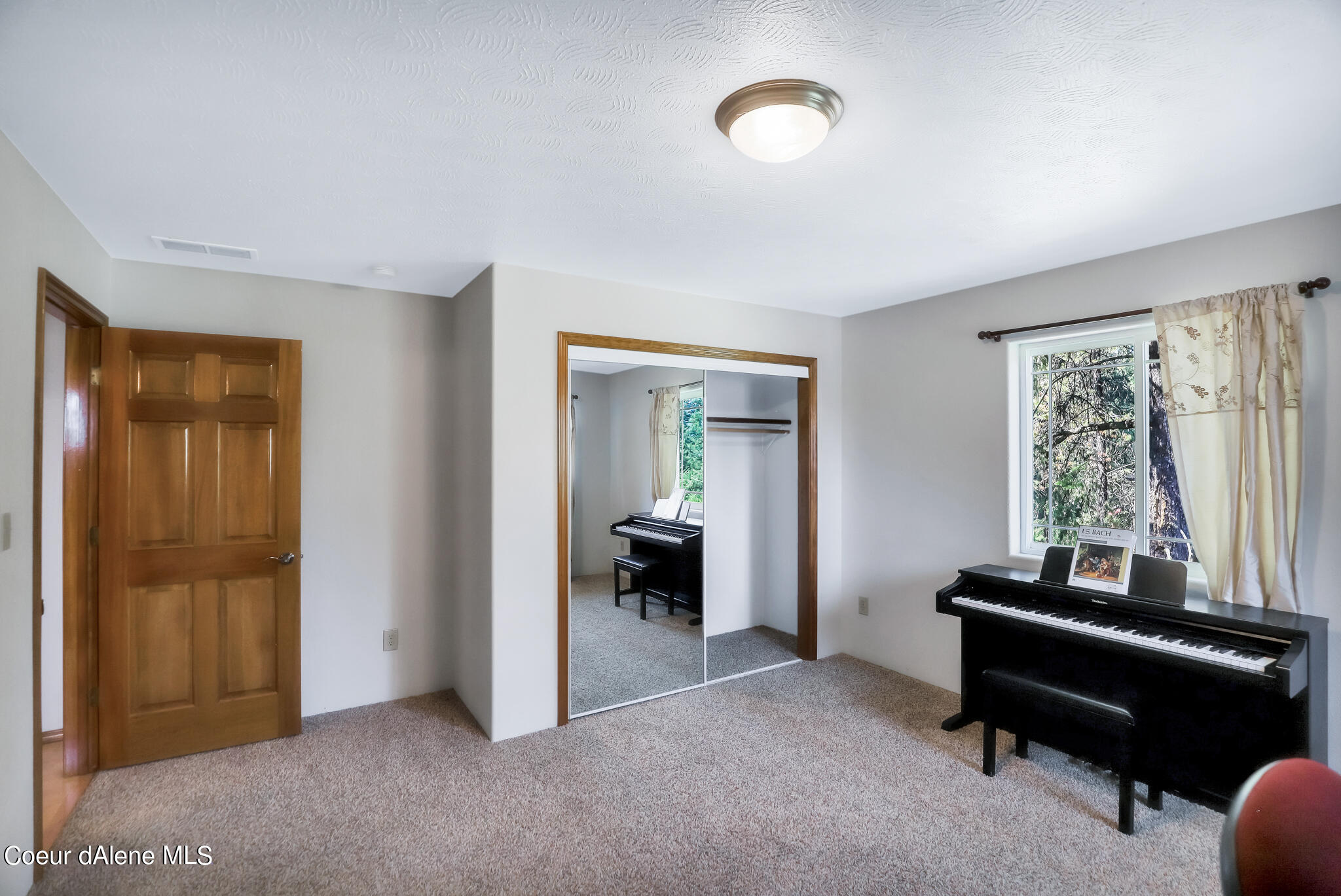 234 Stoneridge Rd, Blanchard, Idaho image 32