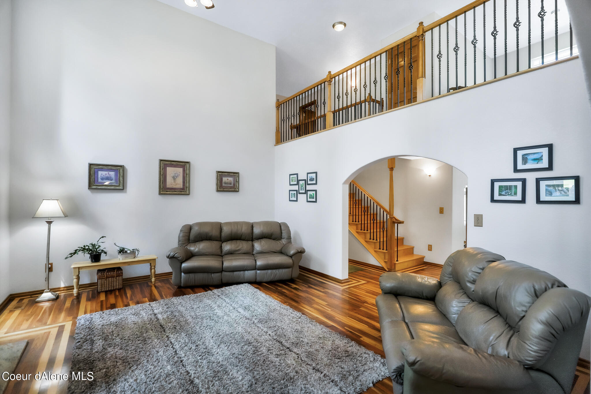 234 Stoneridge Rd, Blanchard, Idaho image 10