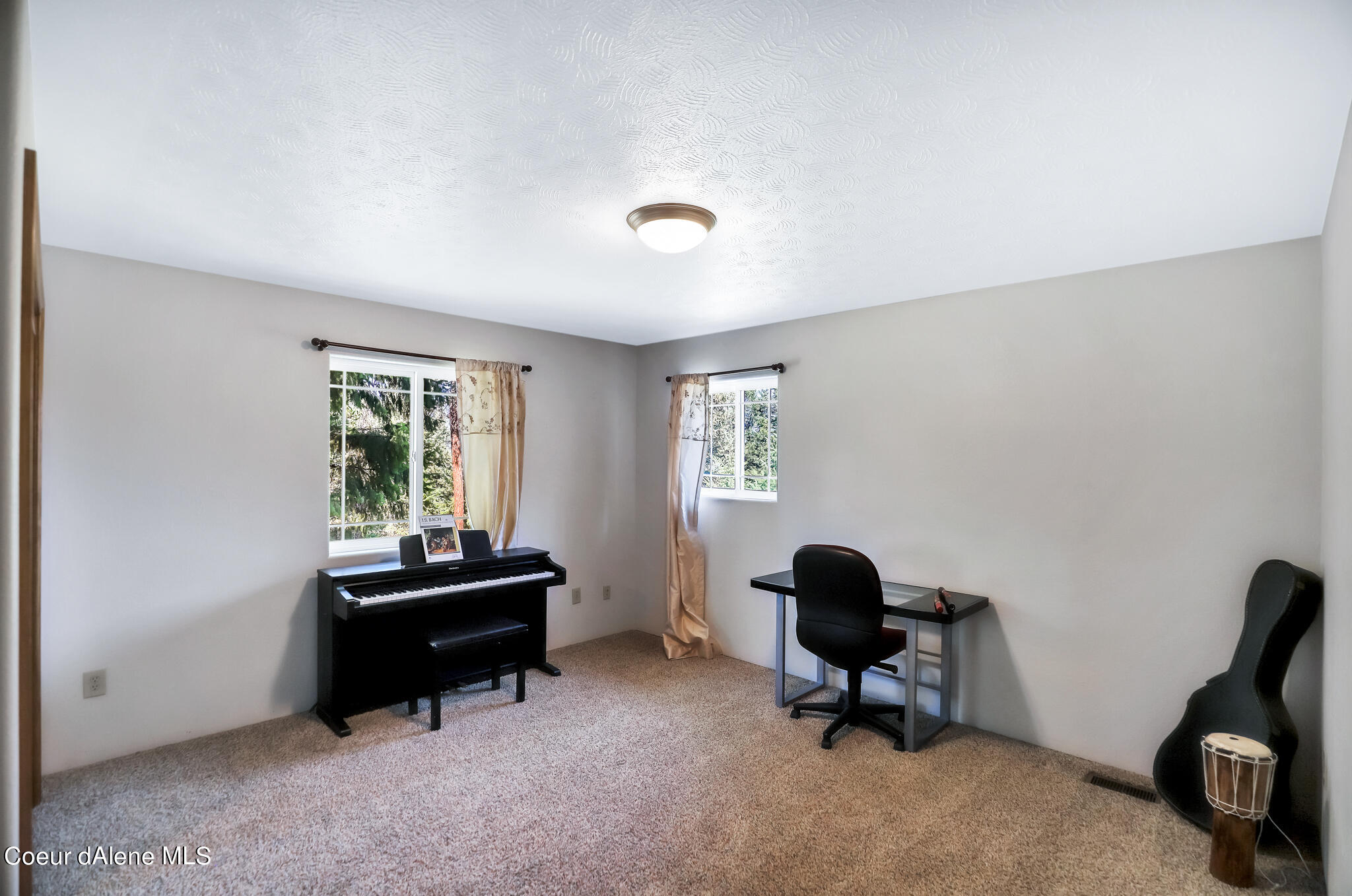 234 Stoneridge Rd, Blanchard, Idaho image 31