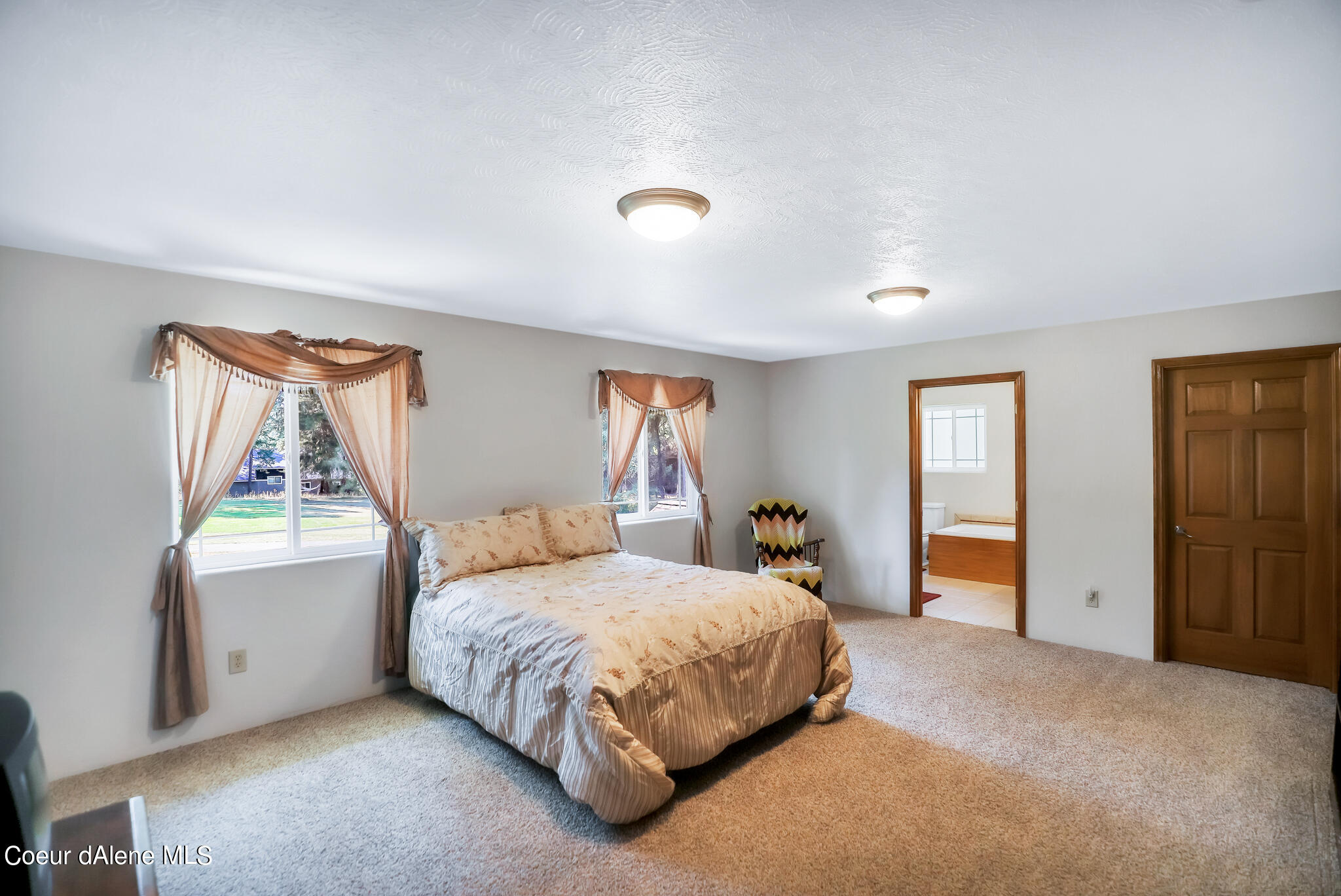 234 Stoneridge Rd, Blanchard, Idaho image 34