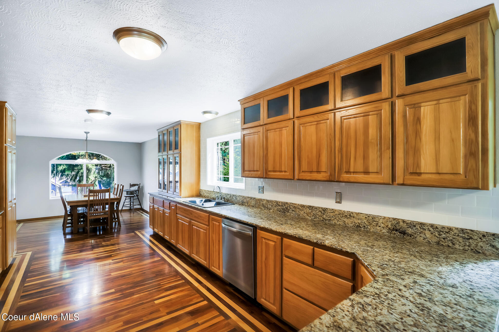 234 Stoneridge Rd, Blanchard, Idaho image 5