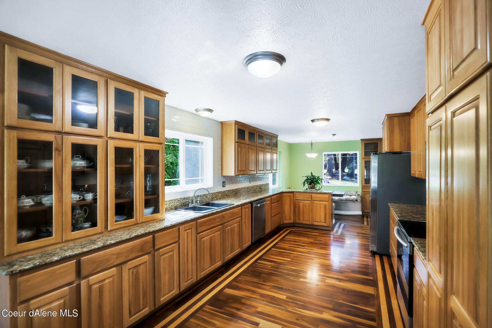 234 Stoneridge Rd, Blanchard, Idaho image 3