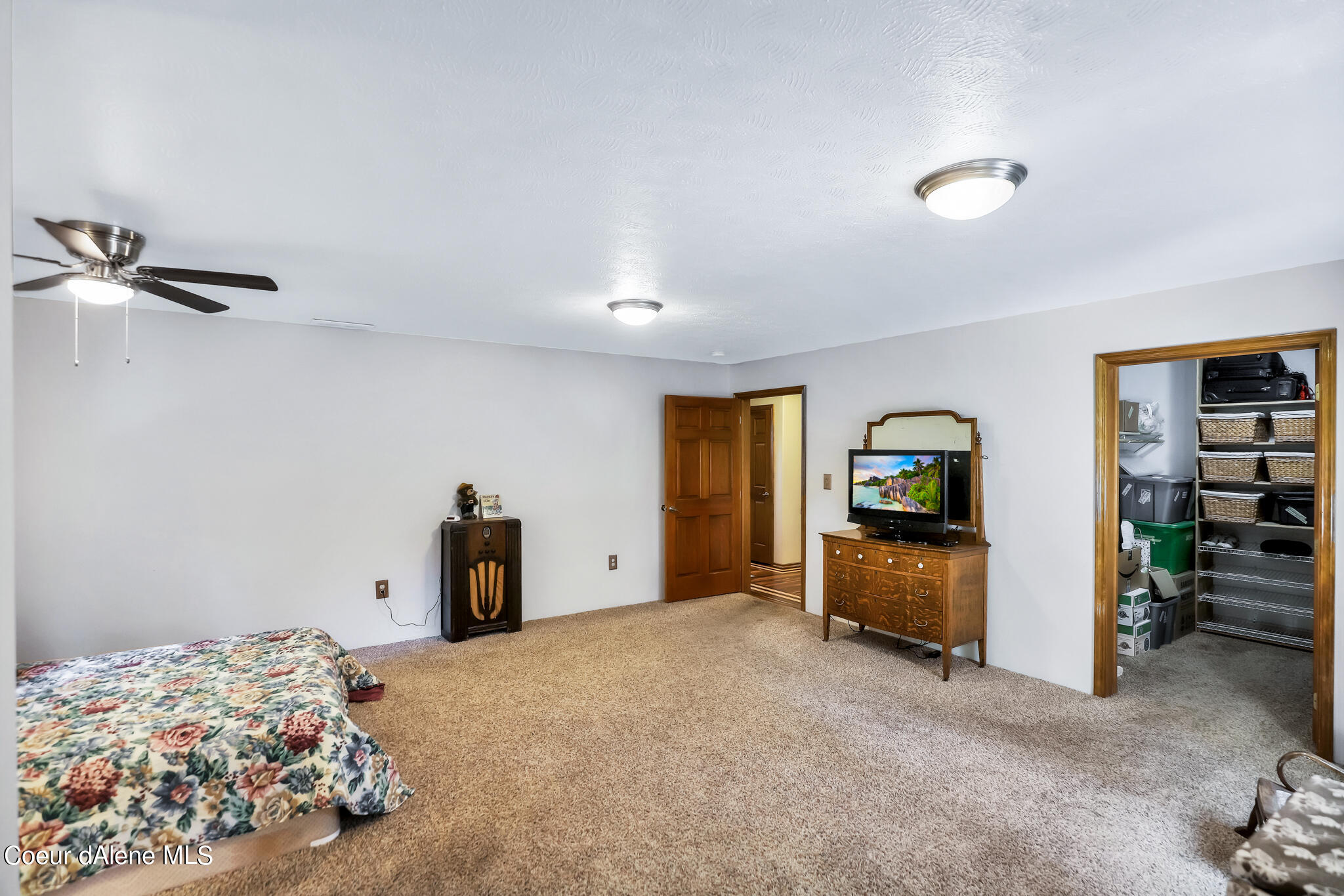 234 Stoneridge Rd, Blanchard, Idaho image 23