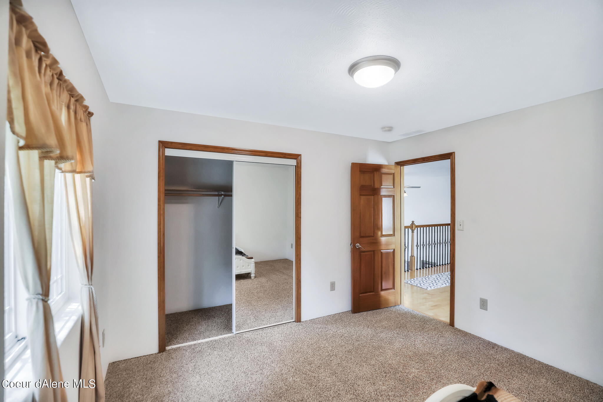 234 Stoneridge Rd, Blanchard, Idaho image 39