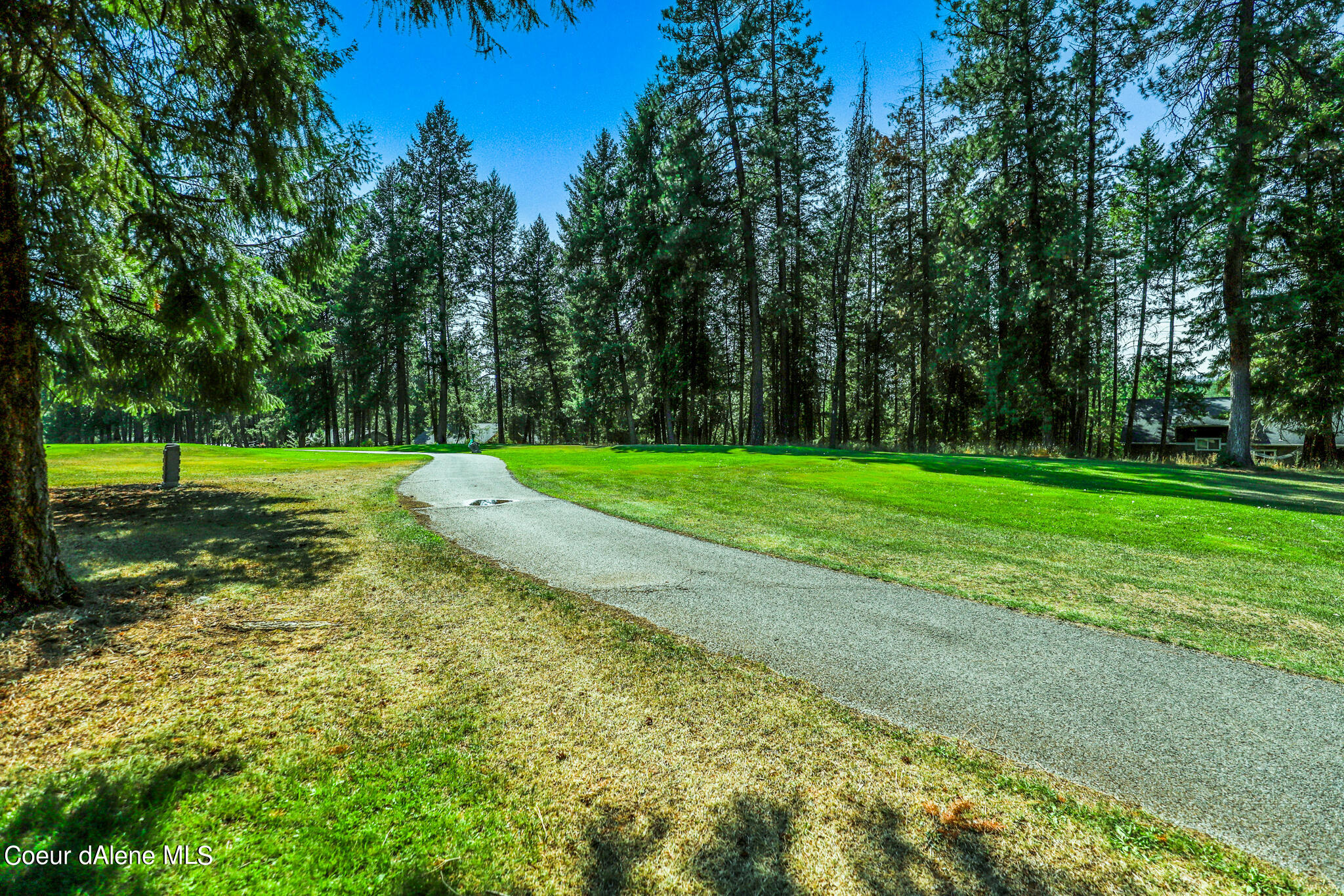 234 Stoneridge Rd, Blanchard, Idaho image 49