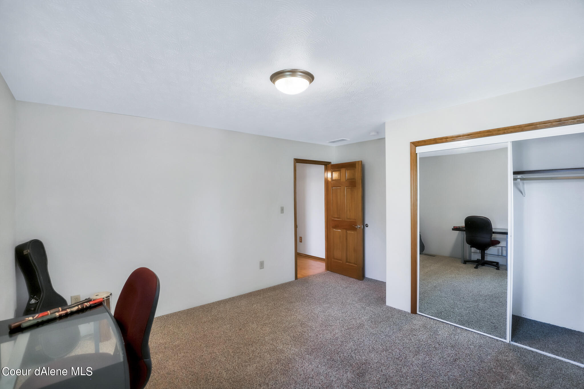 234 Stoneridge Rd, Blanchard, Idaho image 33