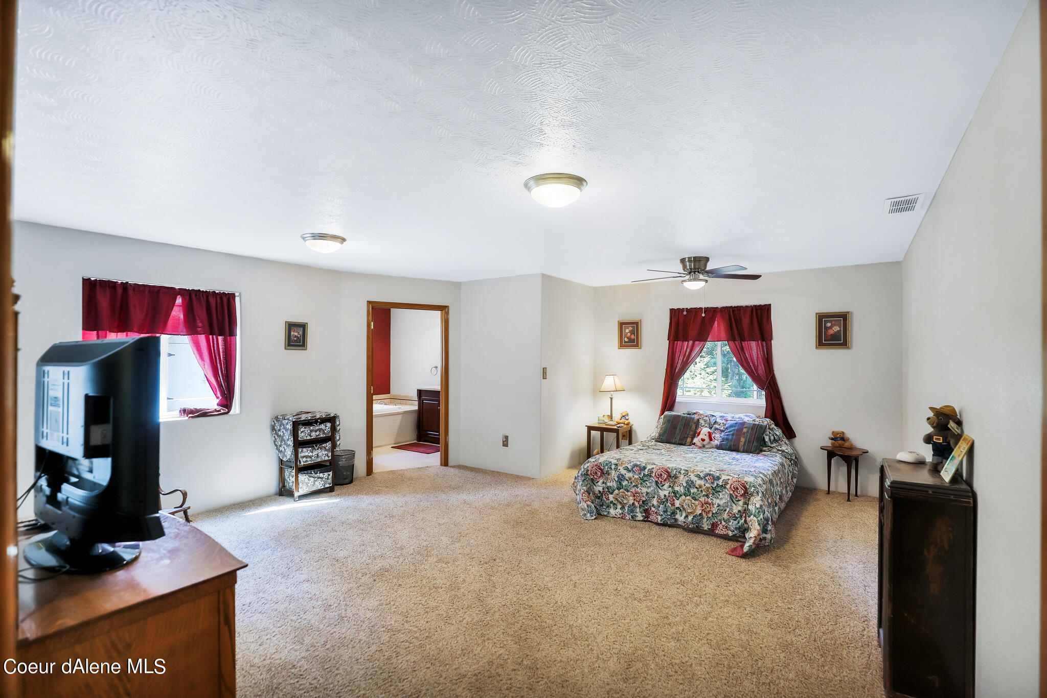 234 Stoneridge Rd, Blanchard, Idaho image 21