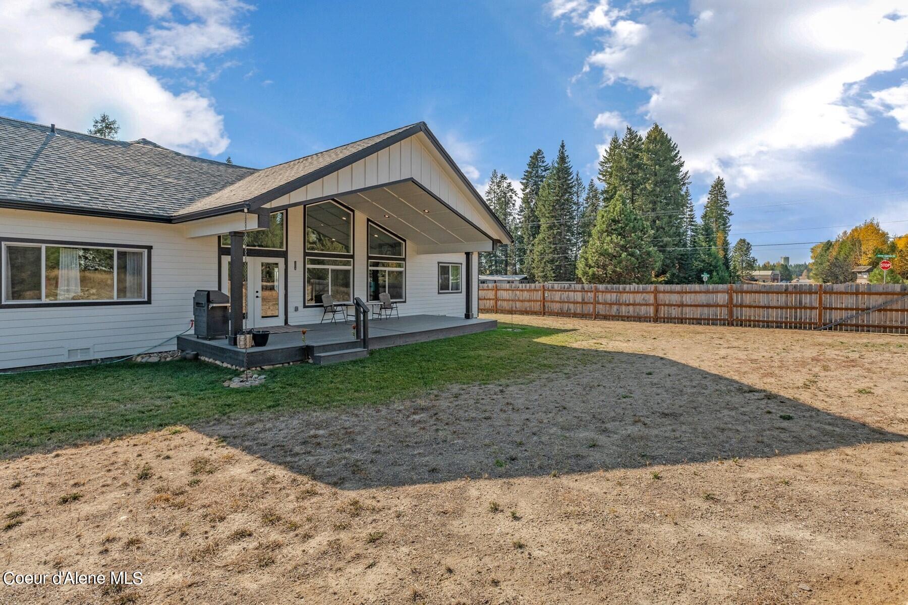 53 Bodie Lane, Priest River, Idaho image 30