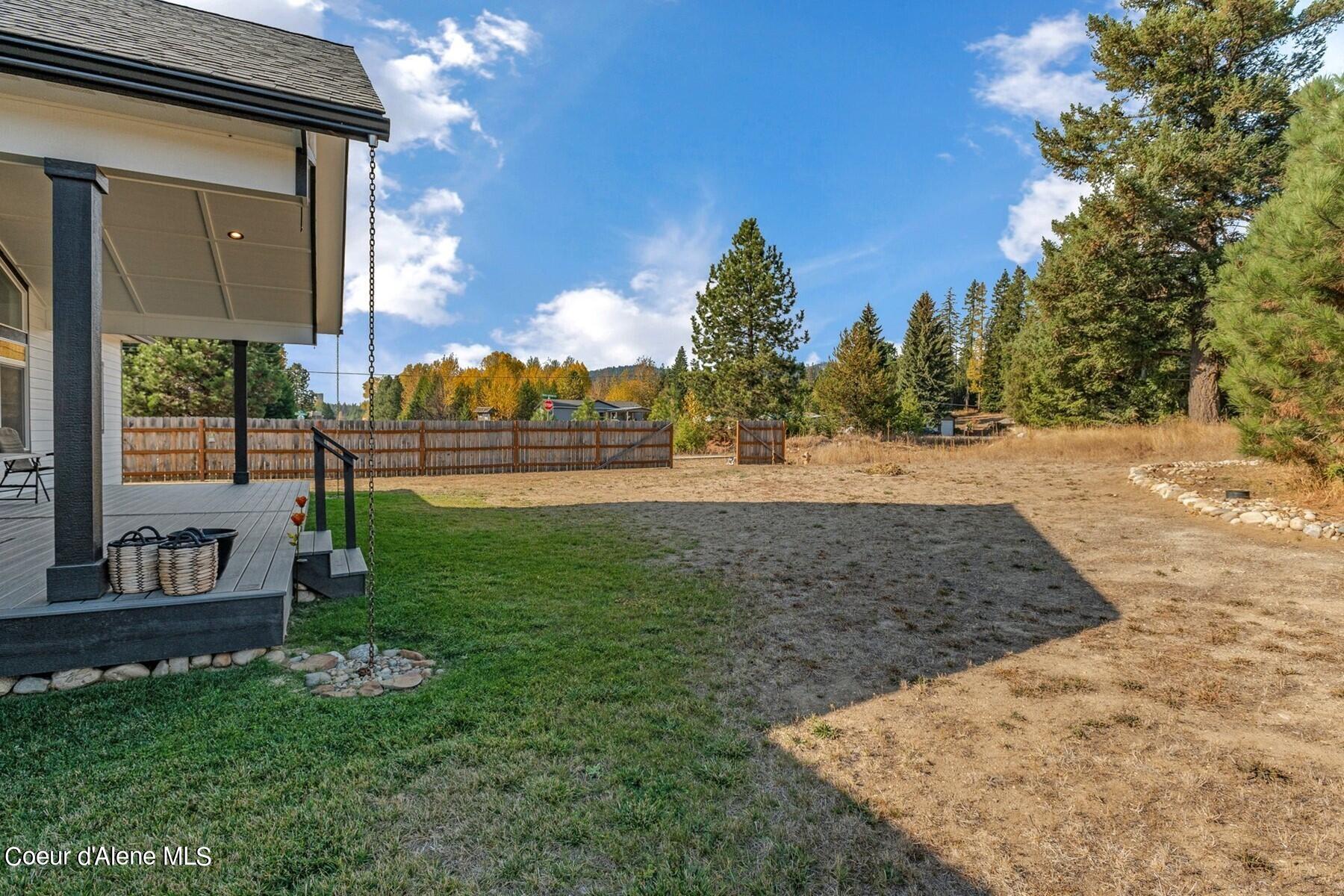 53 Bodie Lane, Priest River, Idaho image 31