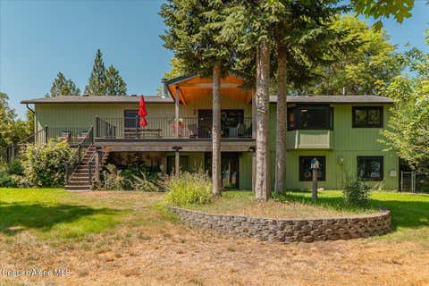 Photo of 1768 Havichur LOOP, Post Falls, ID 83854 (MLS # 26-7997)