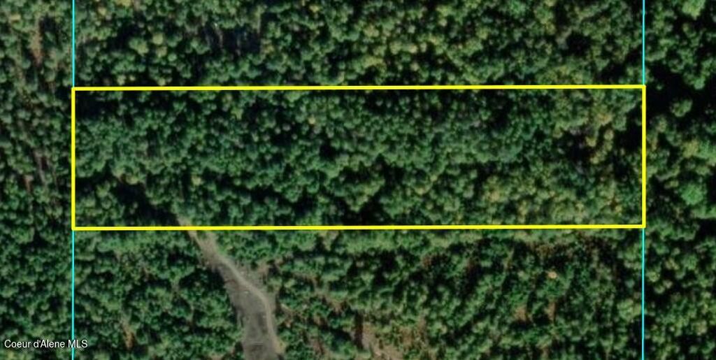 Photo of NKA Whittum, Priest River, ID 83856 (MLS # 26-4271)