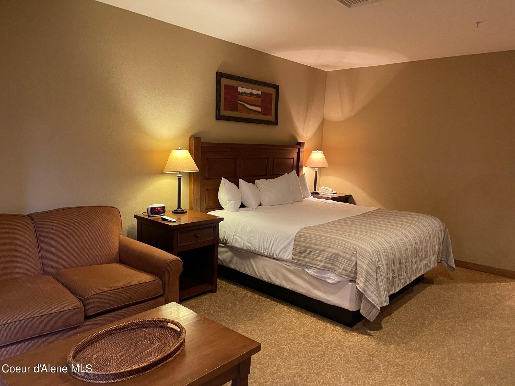 150 Morning Star Dr #285, Kellogg, Idaho image 6