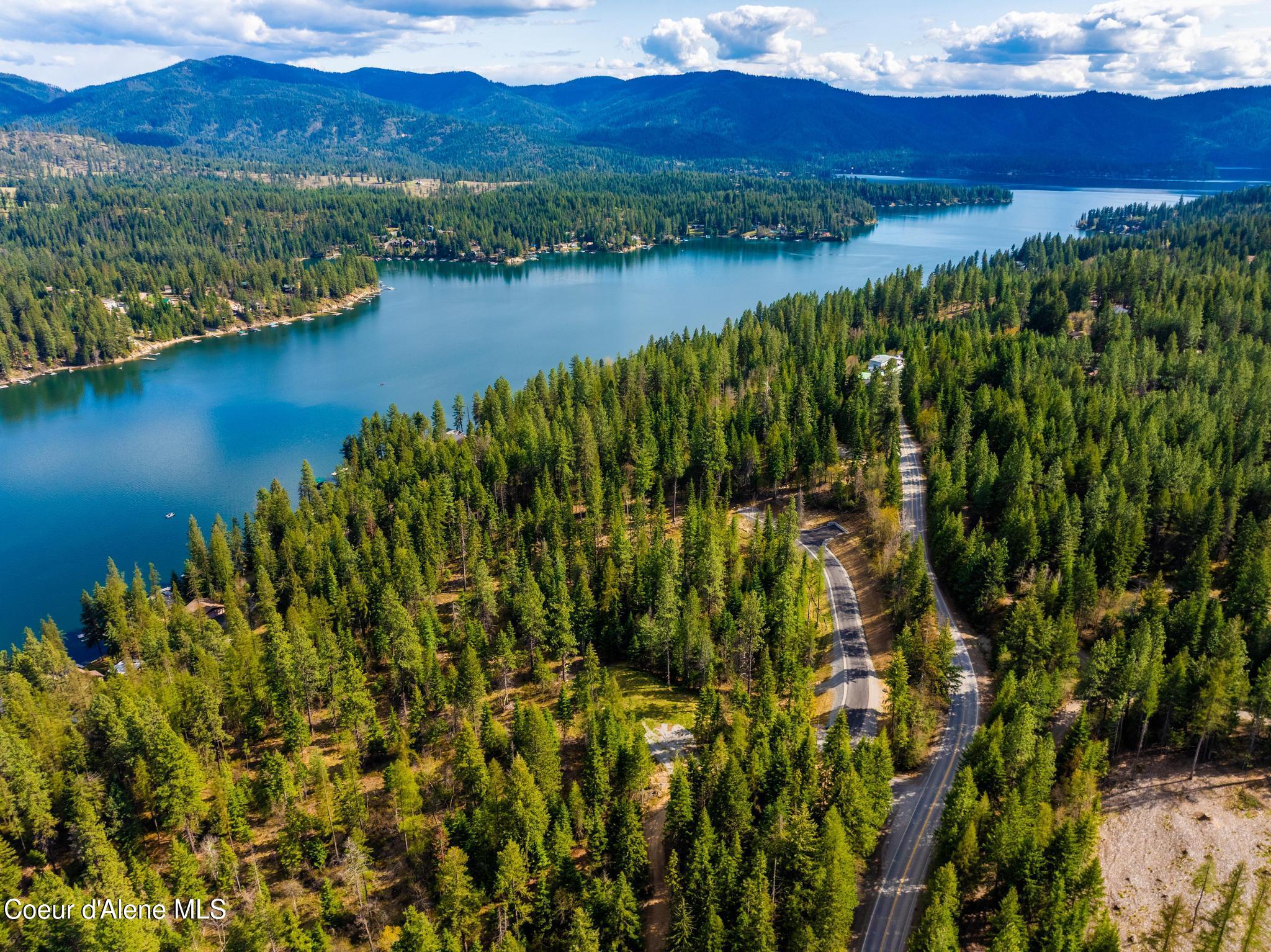 L2 B1 N Wildcat S, Wildcat Creek, Hayden, Alaska image 7