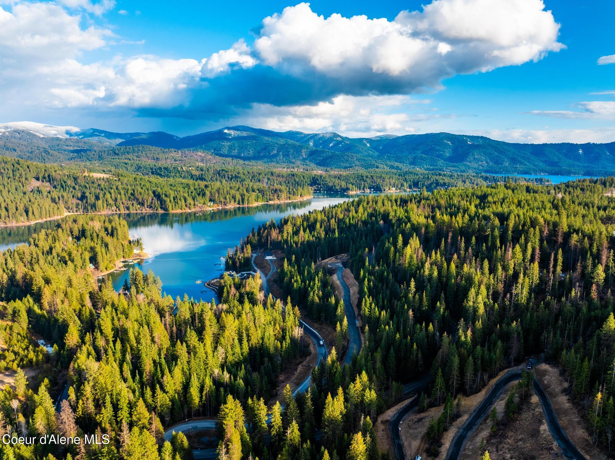 L2 B1 N Wildcat S, Wildcat Creek, Hayden, Alaska image 2