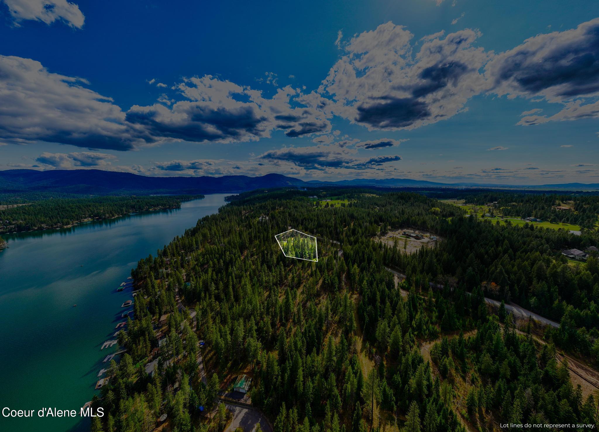 L2 B1 N Wildcat S, Wildcat Creek, Hayden, Alaska image 10