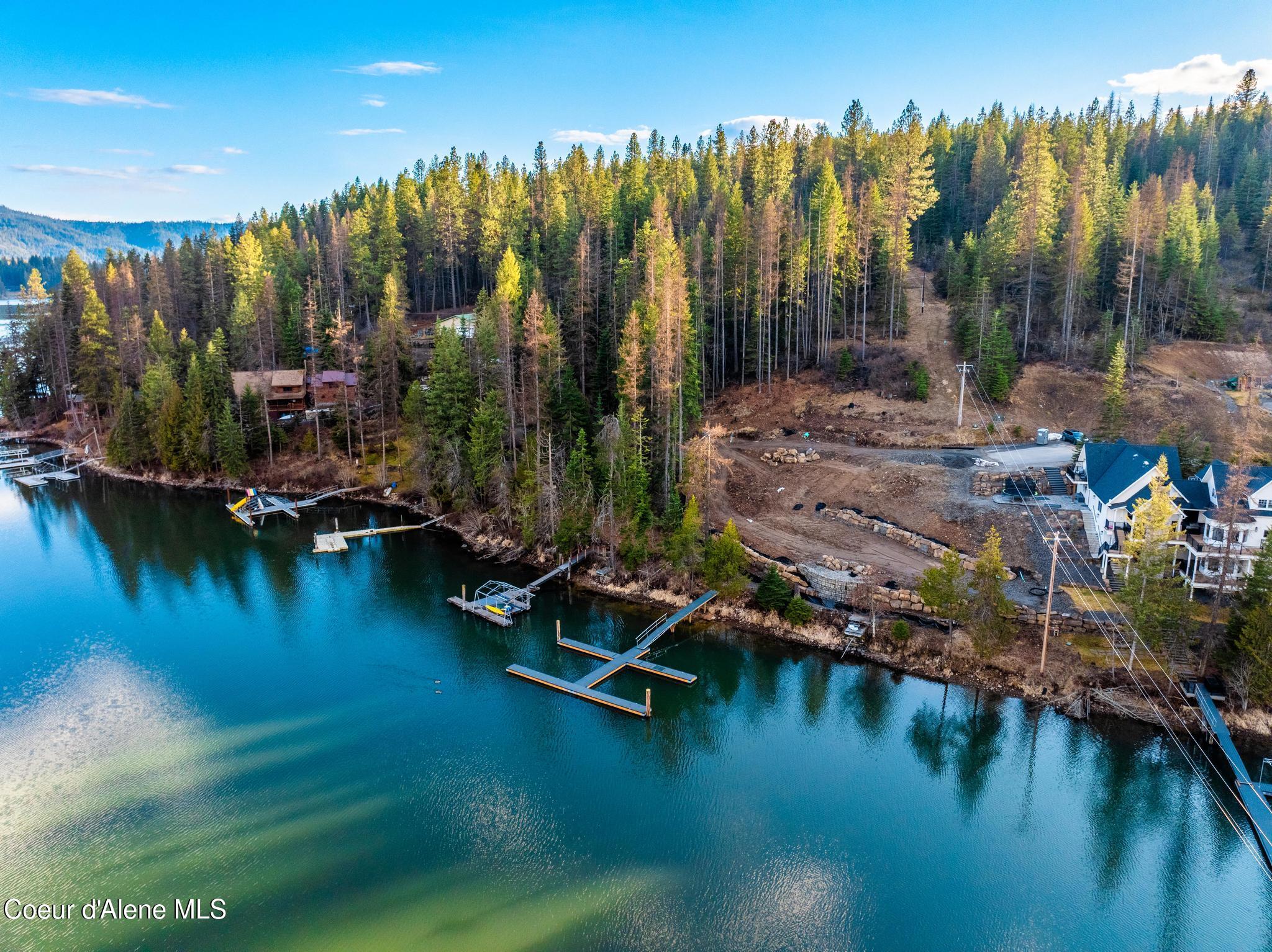 L2 B1 N Wildcat S, Wildcat Creek, Hayden, Alaska image 23