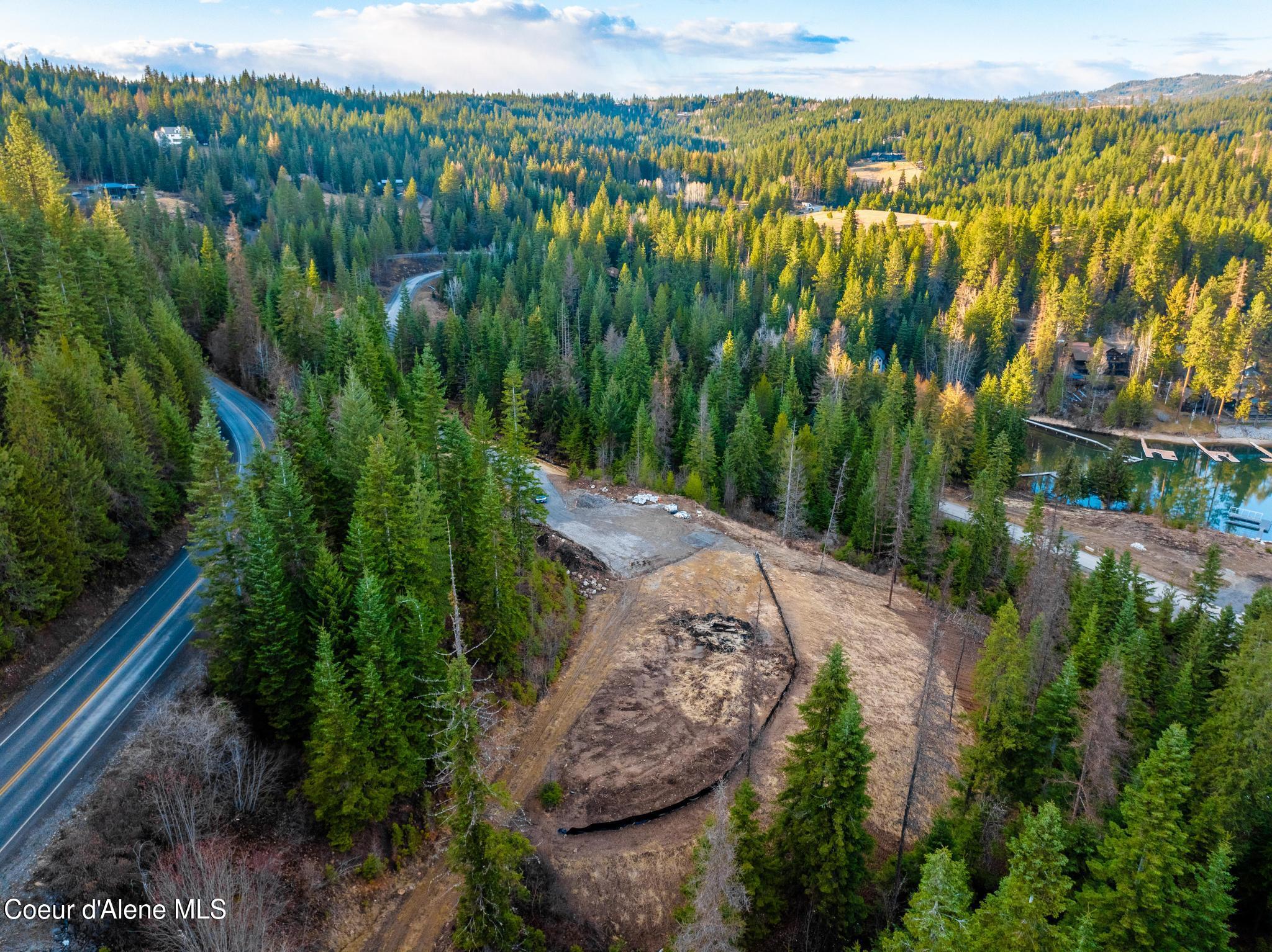 L2 B1 N Wildcat S, Wildcat Creek, Hayden, Alaska image 19