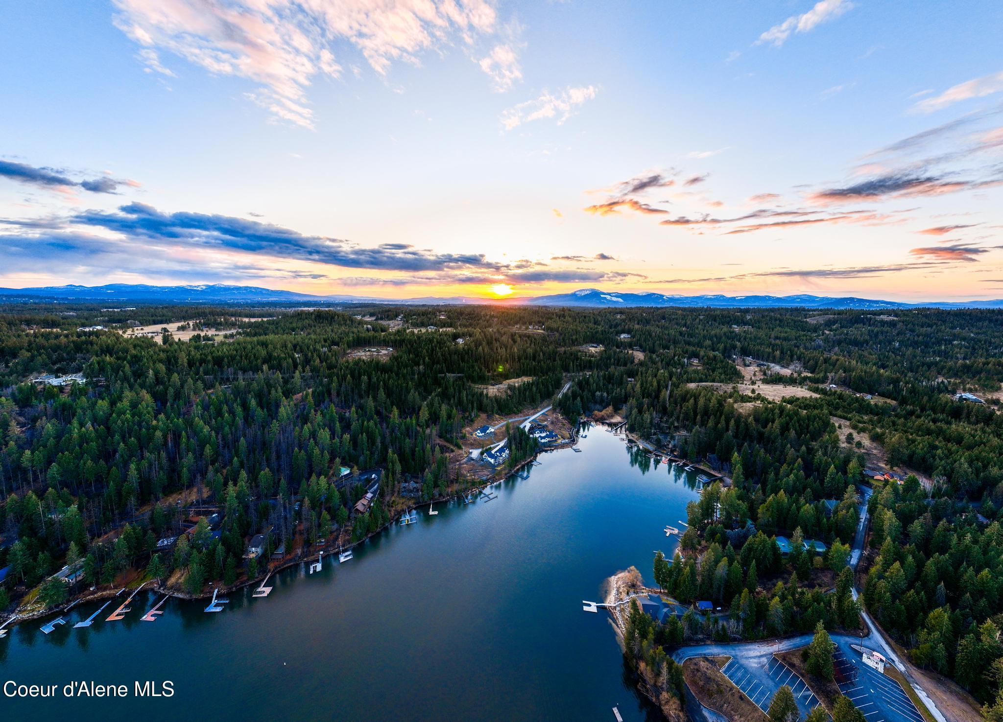 L2 B1 N Wildcat S, Wildcat Creek, Hayden, Alaska image 24