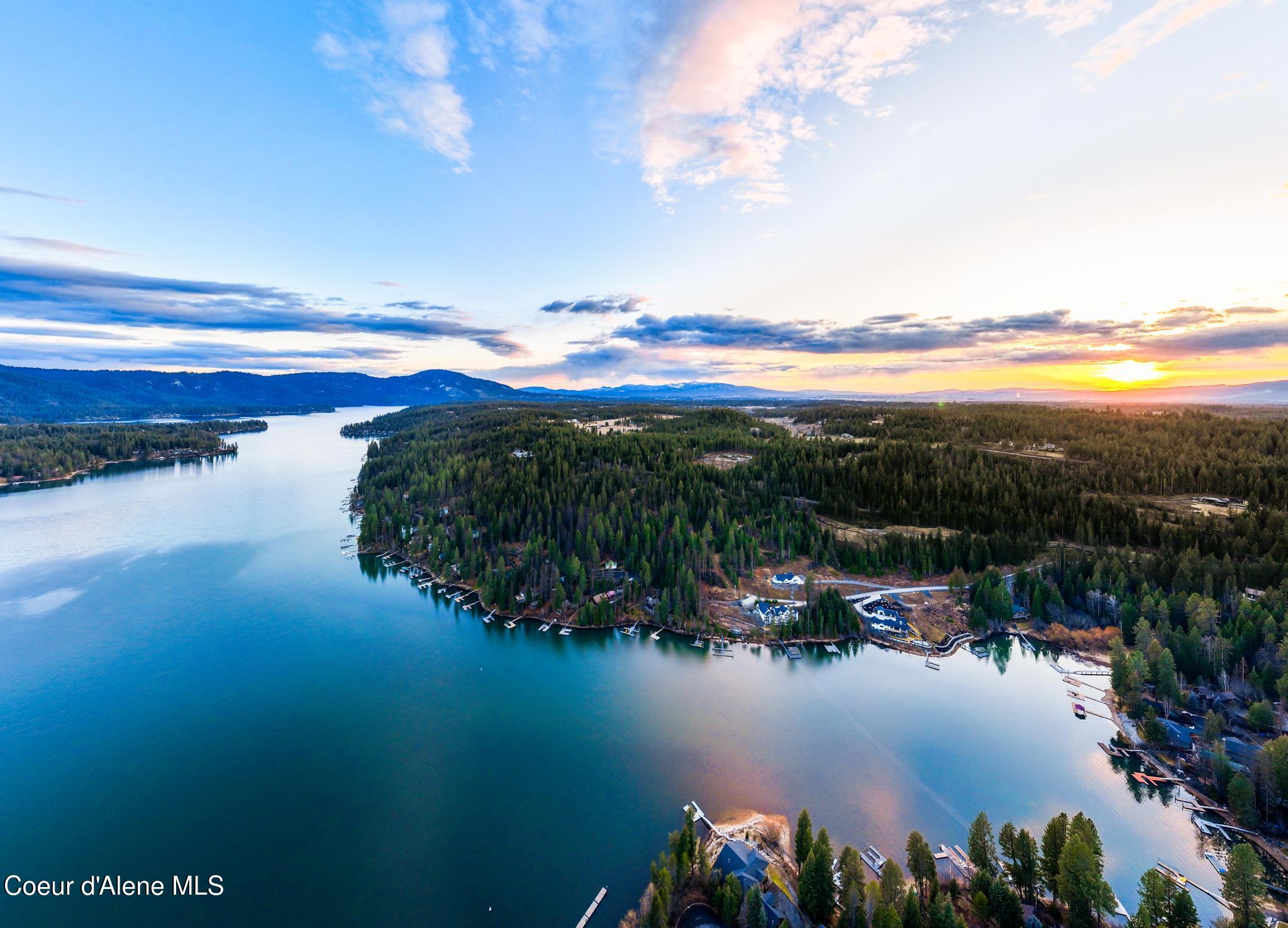 L2 B1 N Wildcat S, Wildcat Creek, Hayden, Alaska image 25