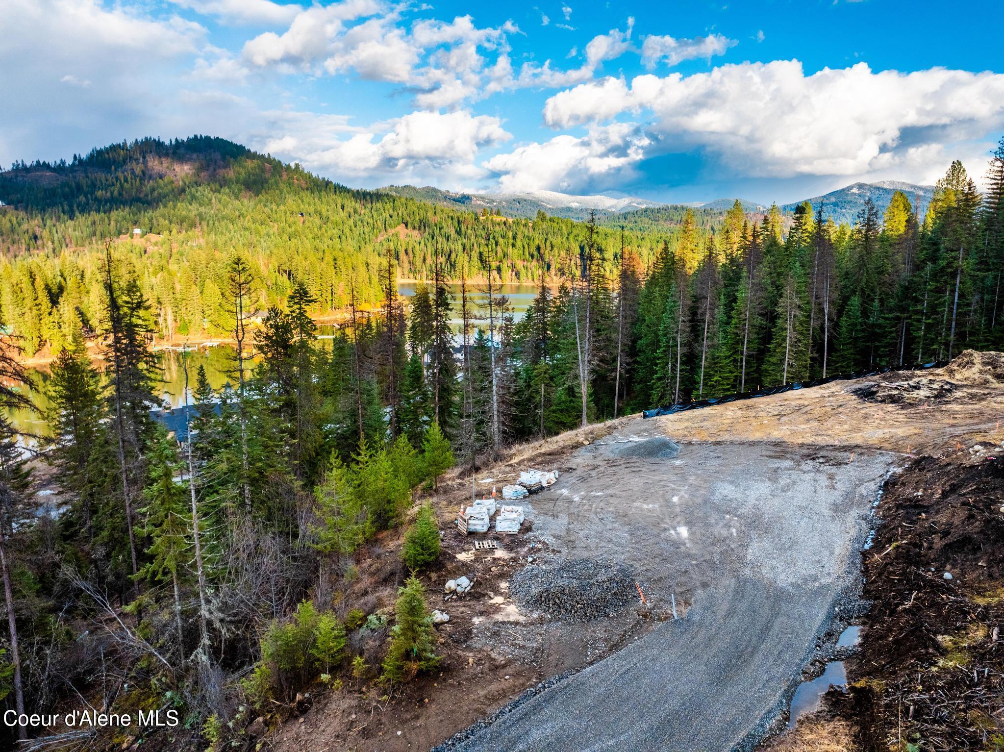 L2 B1 N Wildcat S, Wildcat Creek, Hayden, Alaska image 17