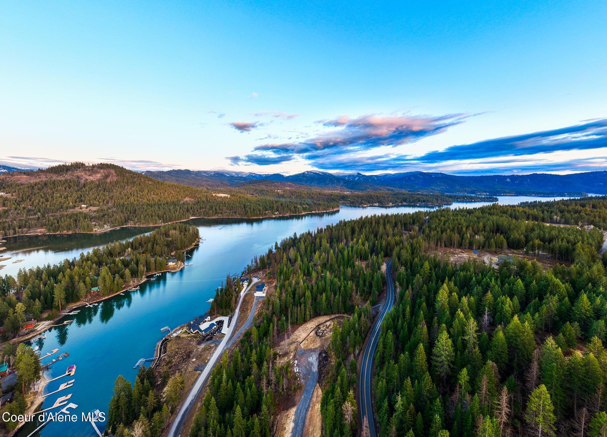 L2 B1 N Wildcat S, Wildcat Creek, Hayden, Alaska image 21