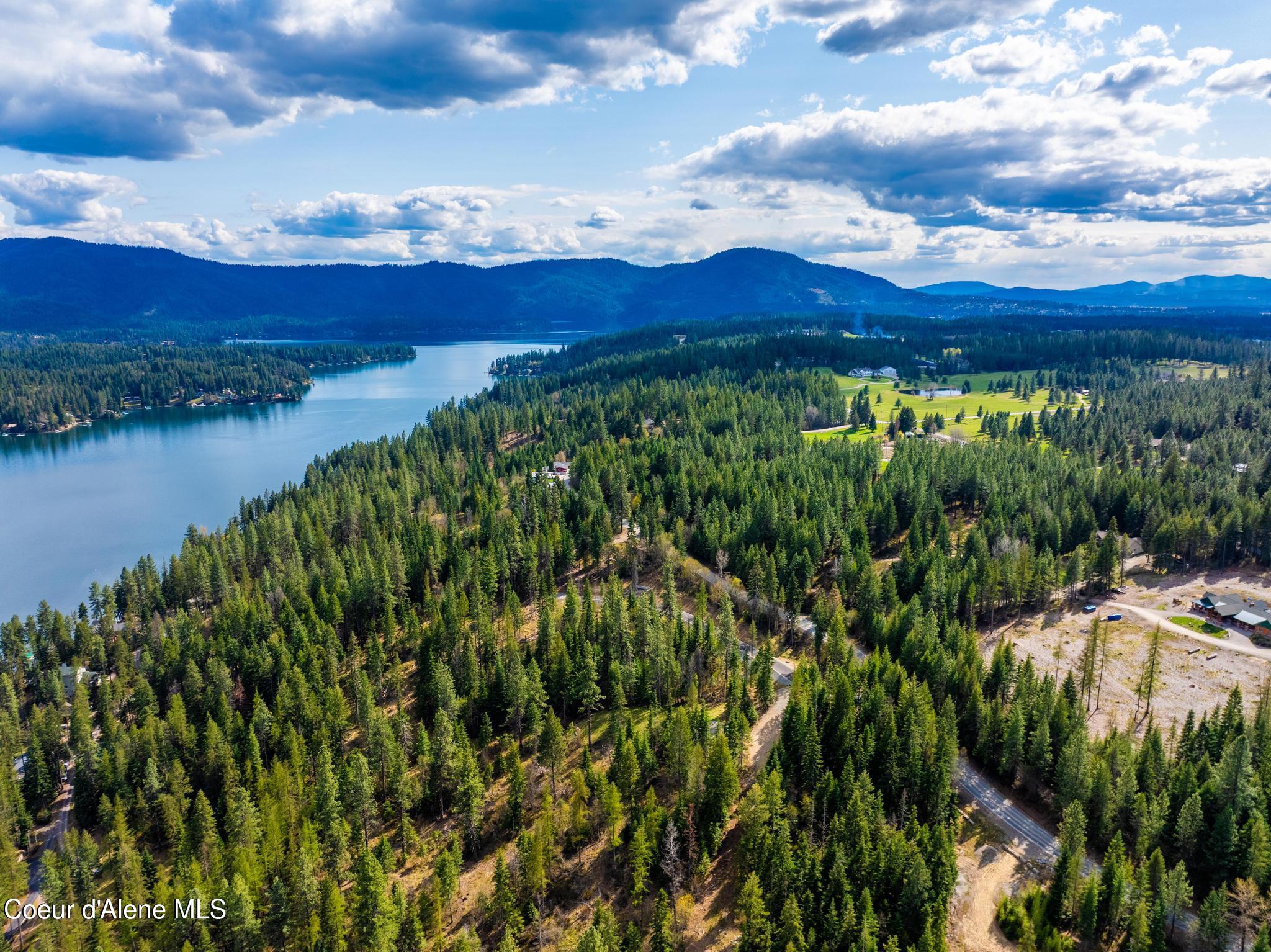 L2 B1 N Wildcat S, Wildcat Creek, Hayden, Alaska image 9