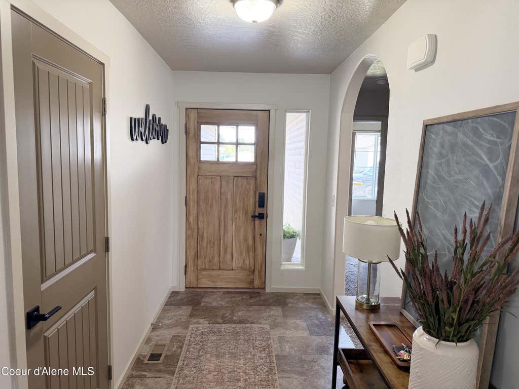 Photo of 3363 Woodford ST, Post Falls, ID 83854 (MLS # 26-8024)
