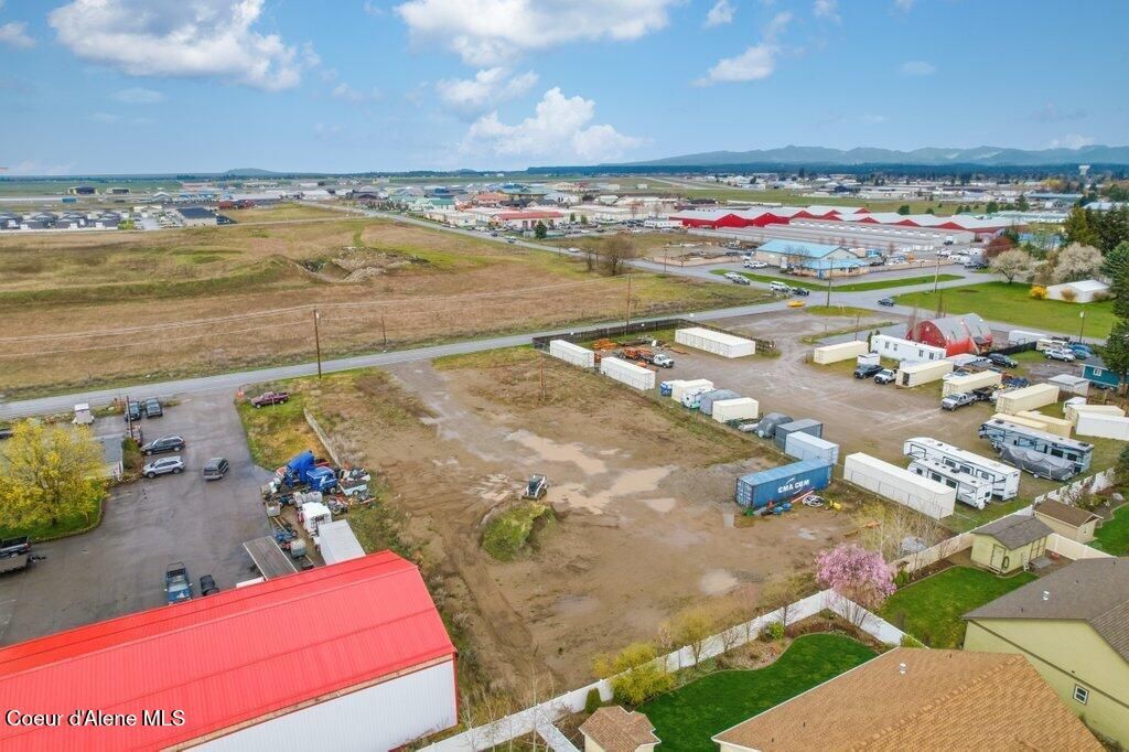 Photo of 3320 Hayden Ave, Hayden, ID 83835 (MLS # 26-3468)